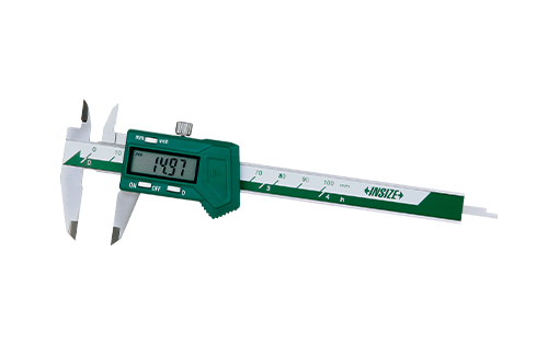 Mini Digital Calipers