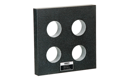 Granite Square