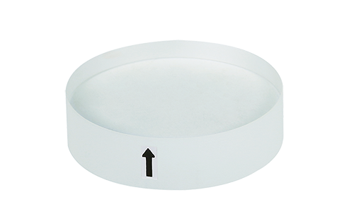 Optical Flats