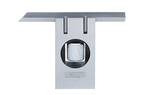 Adjustable Square