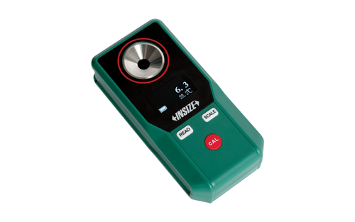 Sea Water Baume Meter(New)