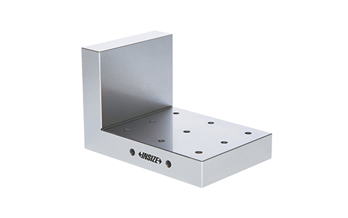 Right Angle Plate