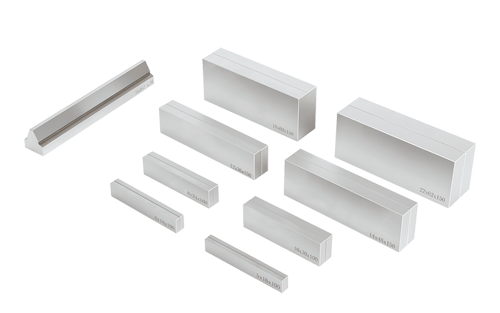 Parallel Set