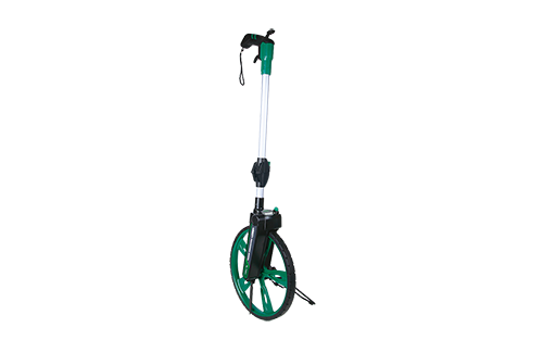 Measuring Wheel