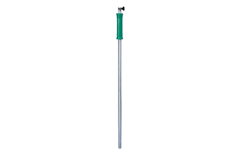 Long Handles