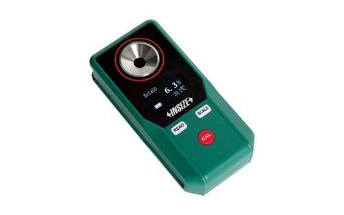 Digital Refractometer(New)
