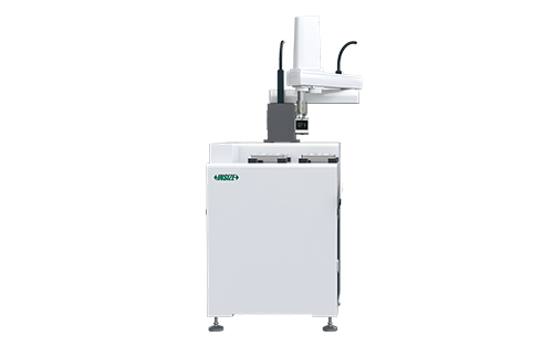 Automatic Online Spectrophotometer System
