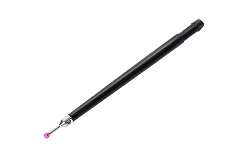 Styli And Rods For Roundness/Cylindricity Testers