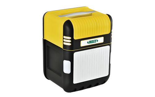 XRF Oil Analyzers