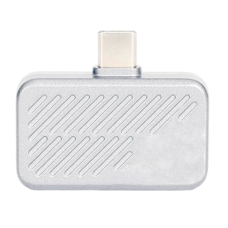Infrared Thermal Imaging Camera For Mobile Phones (Economic Type)