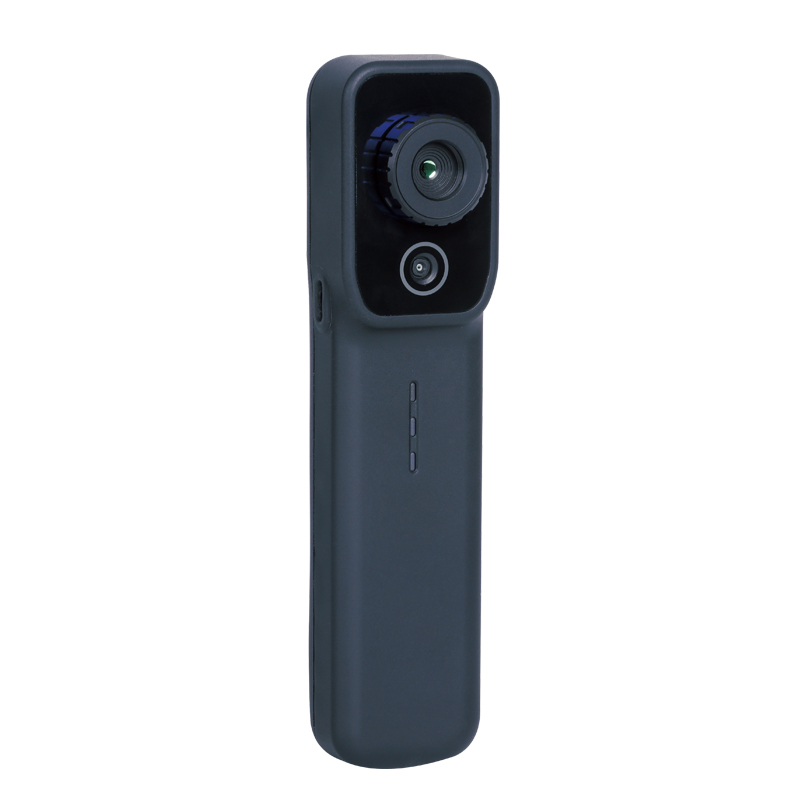 Infrared Thermal Imaging Camera For Mobile Phones