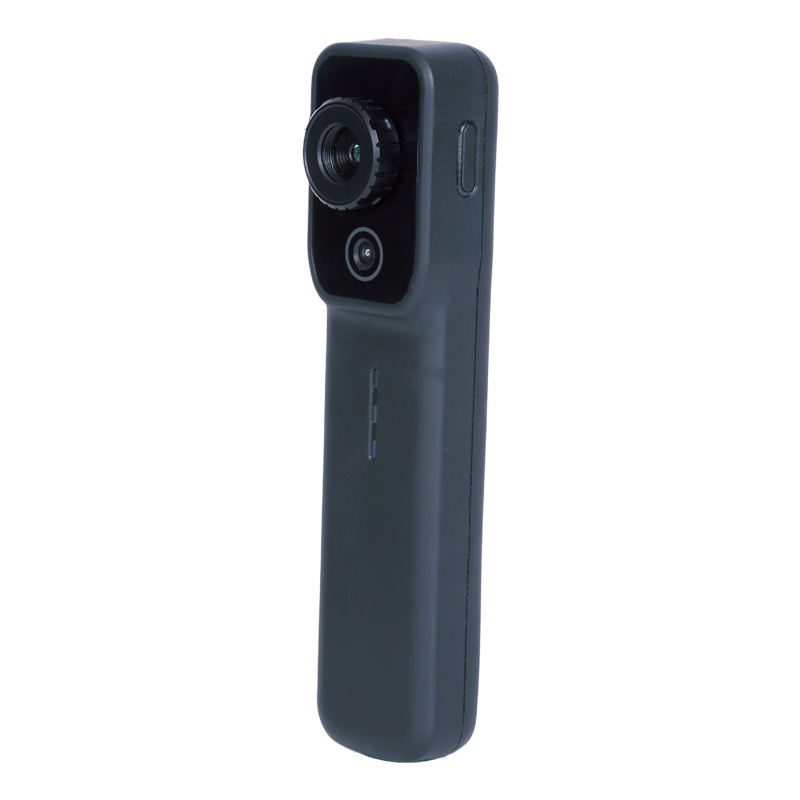 Infrared Thermal Imaging Camera For Mobile Phones