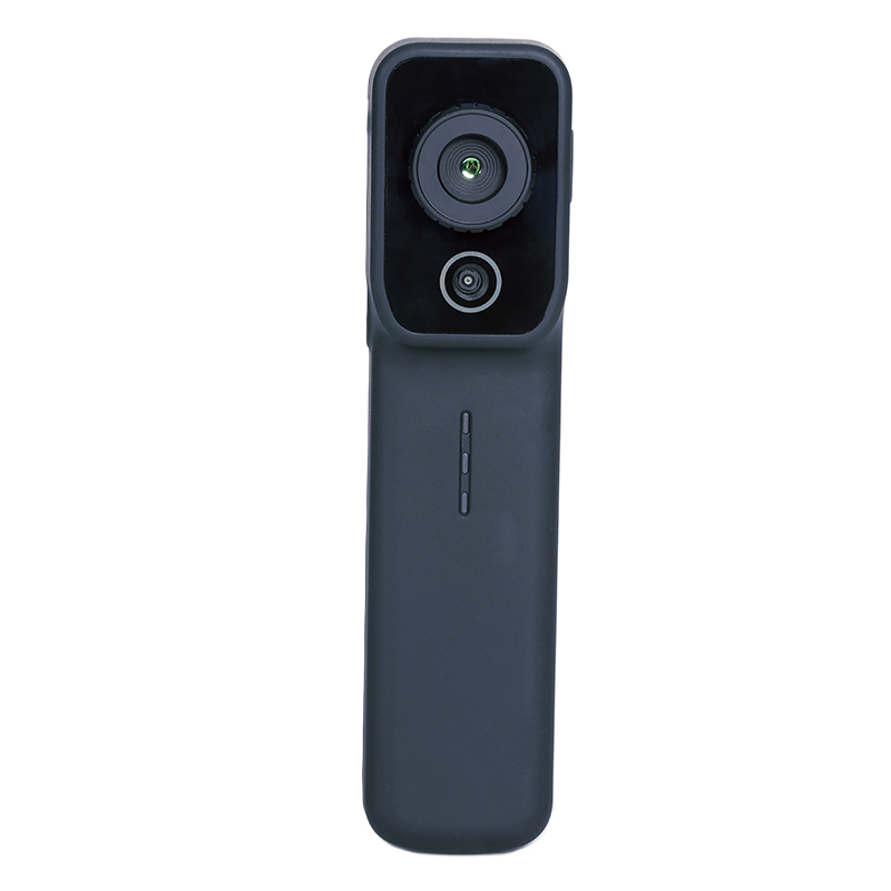 Infrared Thermal Imaging Camera For Mobile Phones