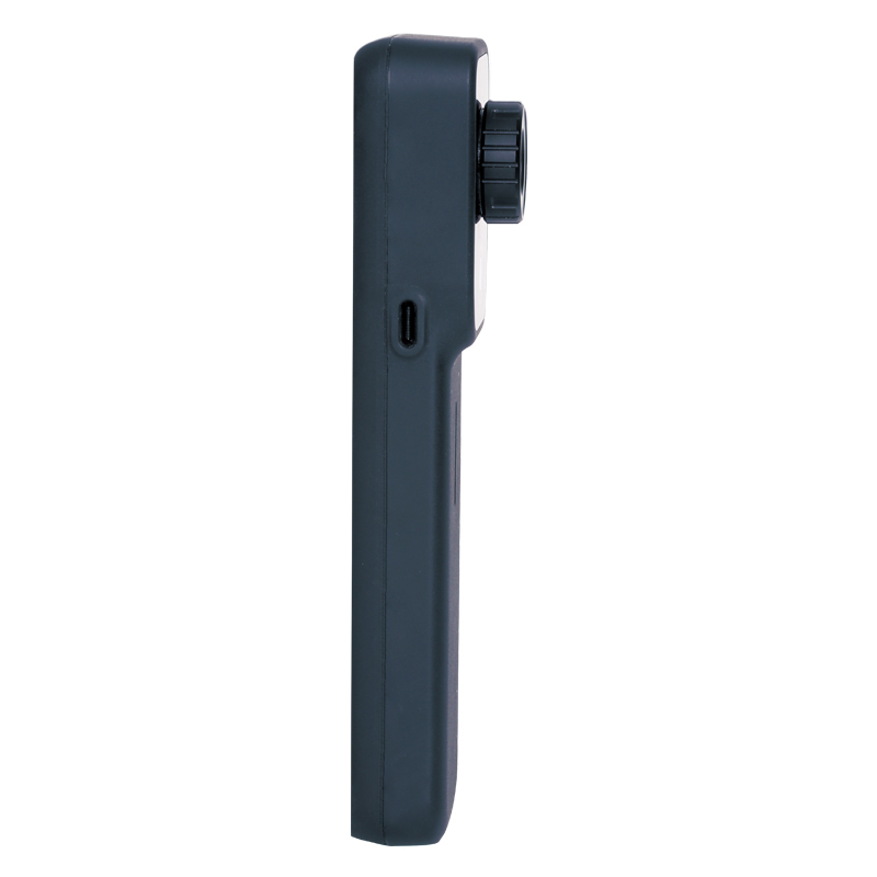 Infrared Thermal Imaging Camera For Mobile Phones