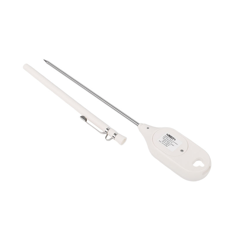 Digital Thermometer