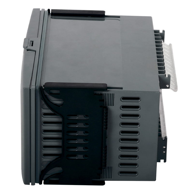 Digital Indicating Controllers (Standard Type)