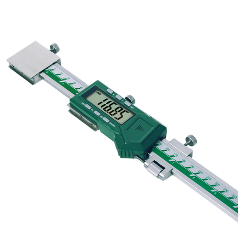 Universal Calipers