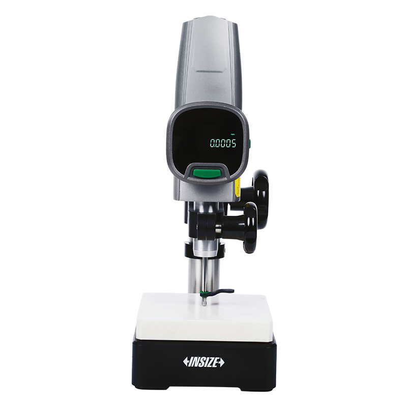 High Precision Digital Height Gauges