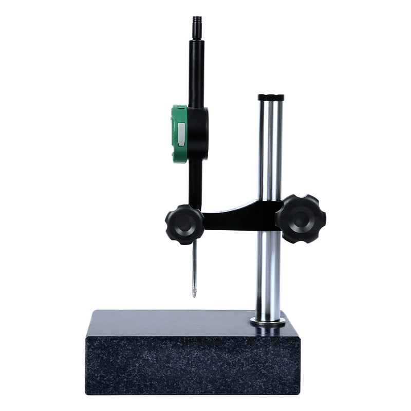 Digital Height Gauges