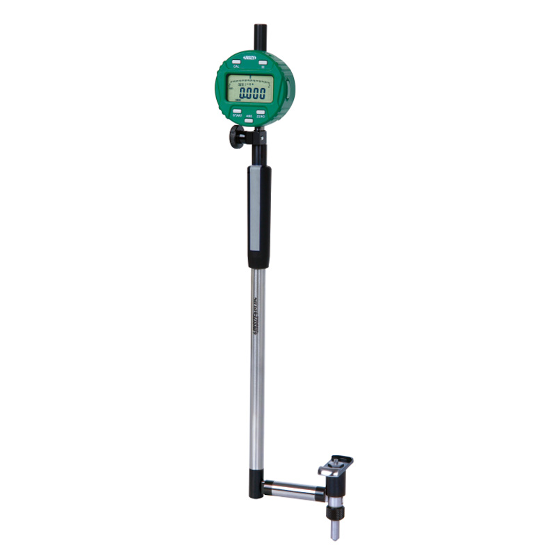 Bore Gauges