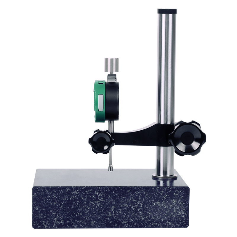 Digital Rubber Thickness Gauges