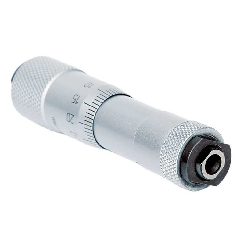 Internal Screw Thread Micrometers