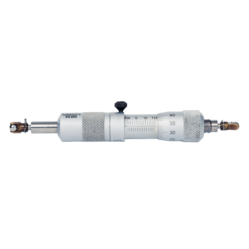 Internal Gear Tooth Micrometers