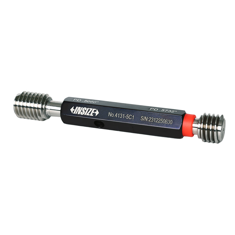 American Standard Thread Plug Gauges