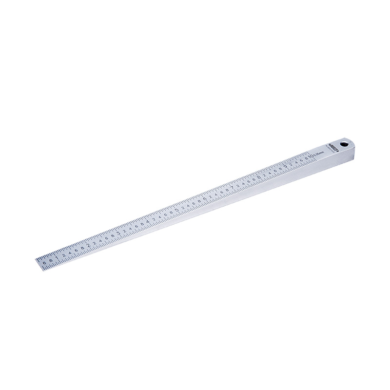 Taper Slot Gauges
