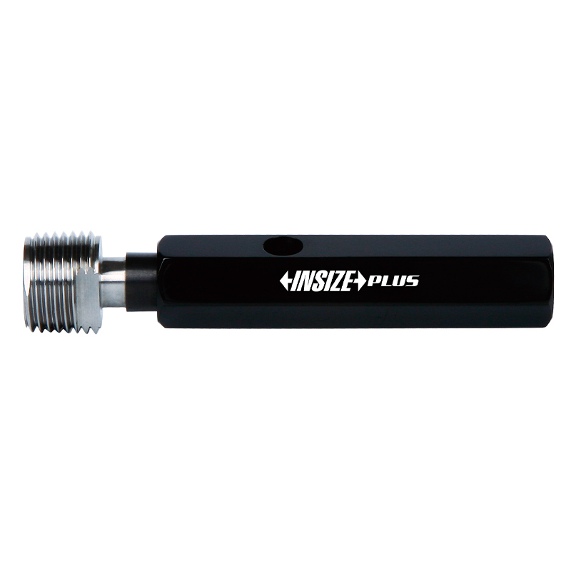 Whitworth Taper Pipe Thread Plug Gauges