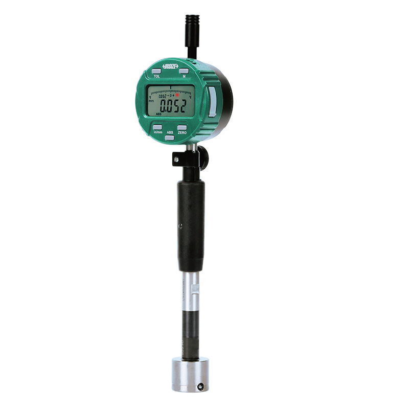 Bore Plug Gauges