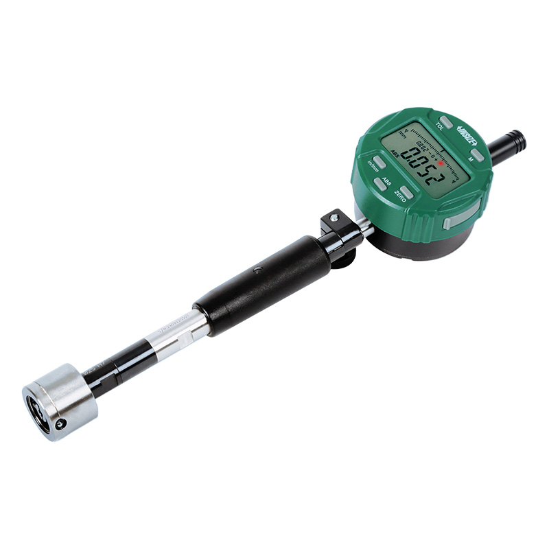 Bore Plug Gauges