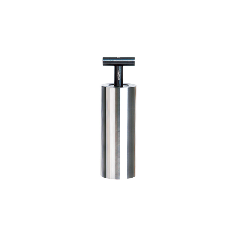 Cylinder Squares