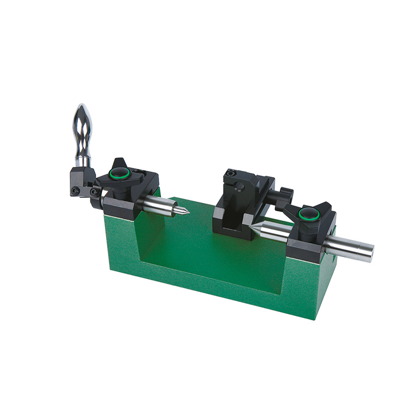 Mini Bench Center