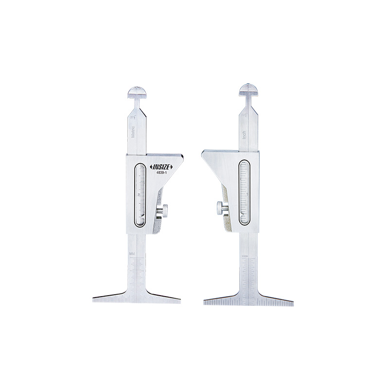 Pipe Welding Gauge