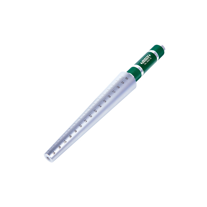 Taper Bore Gauges