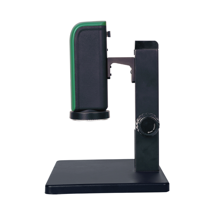 Auto Focus Digital Microscope (Advanced Type)