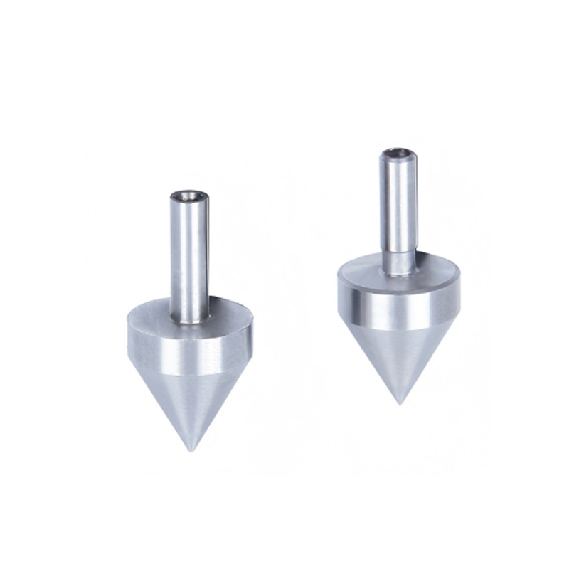 Accessory Set For Digital Calipers