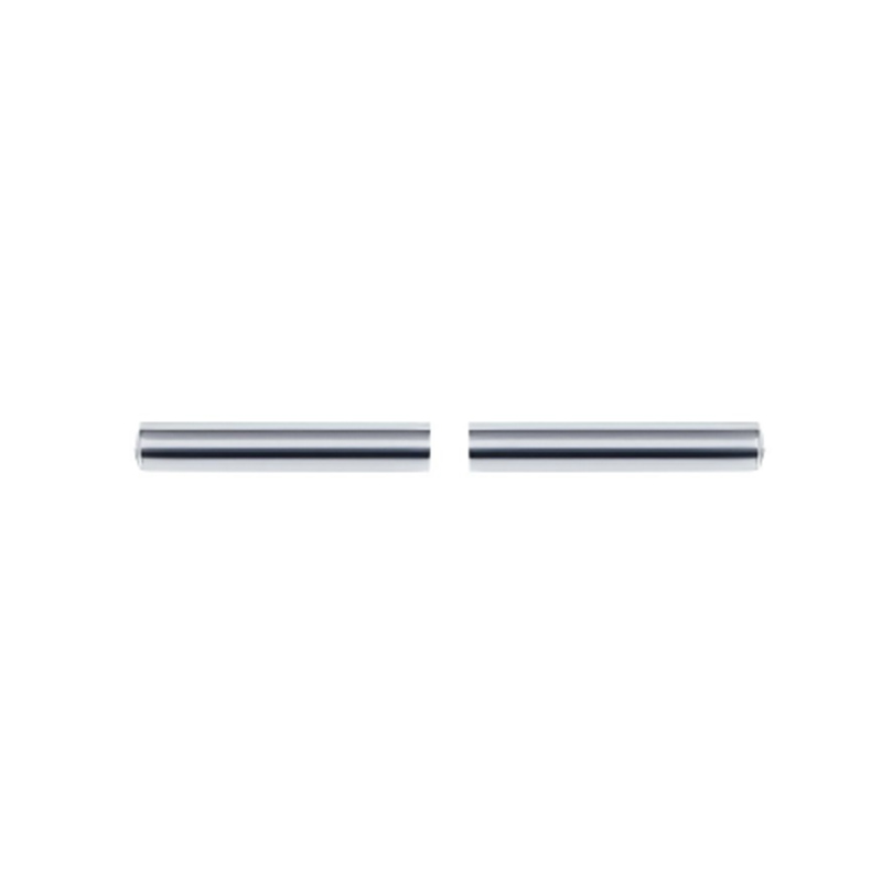 Accessory Set For Large Digital Calipers