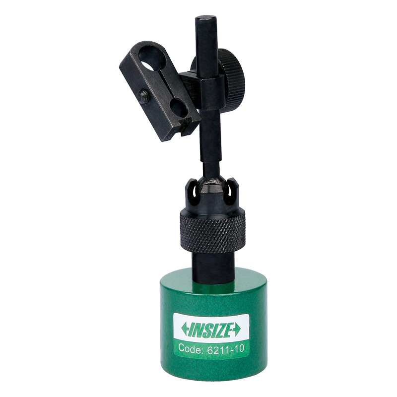 Mini Magnetic Stand