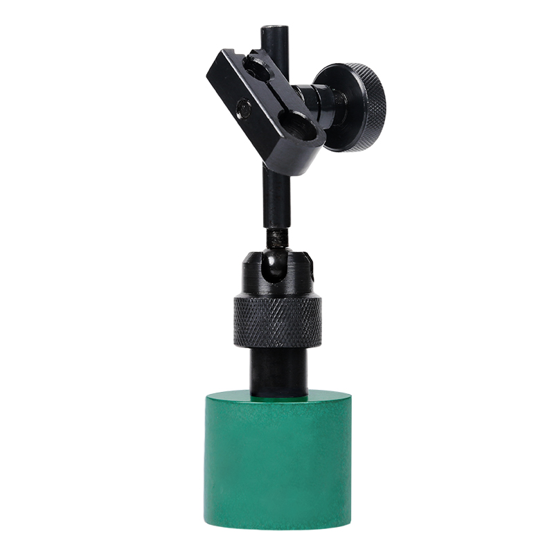 Mini Magnetic Stand
