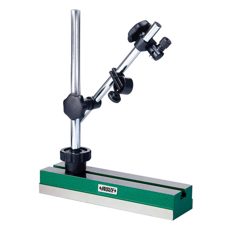 Universal Stand