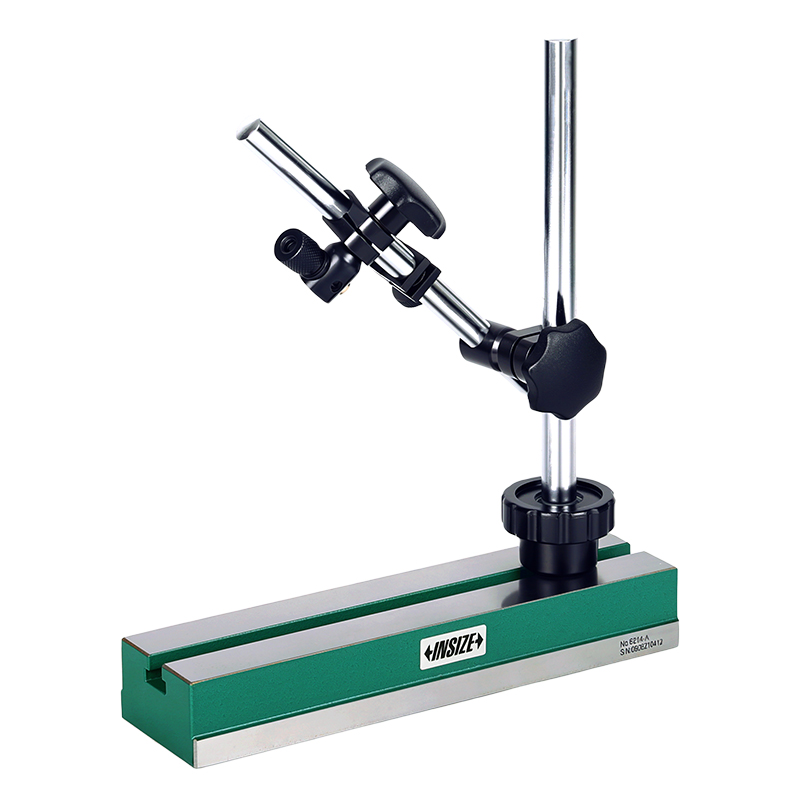 Universal Stand