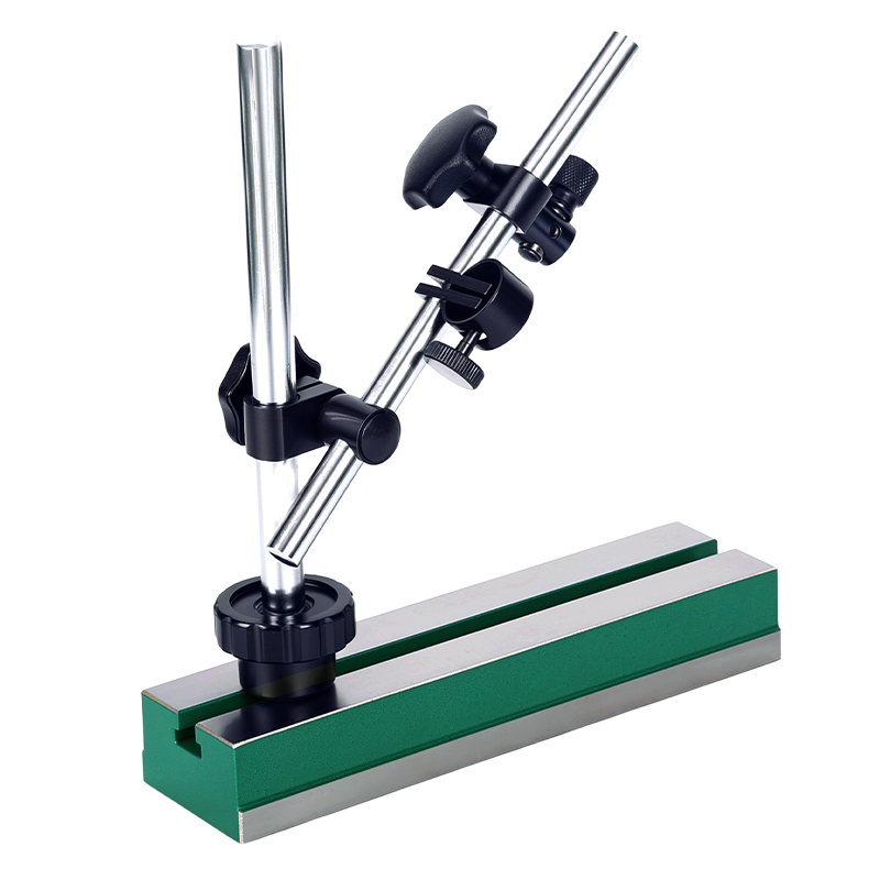 Universal Stand