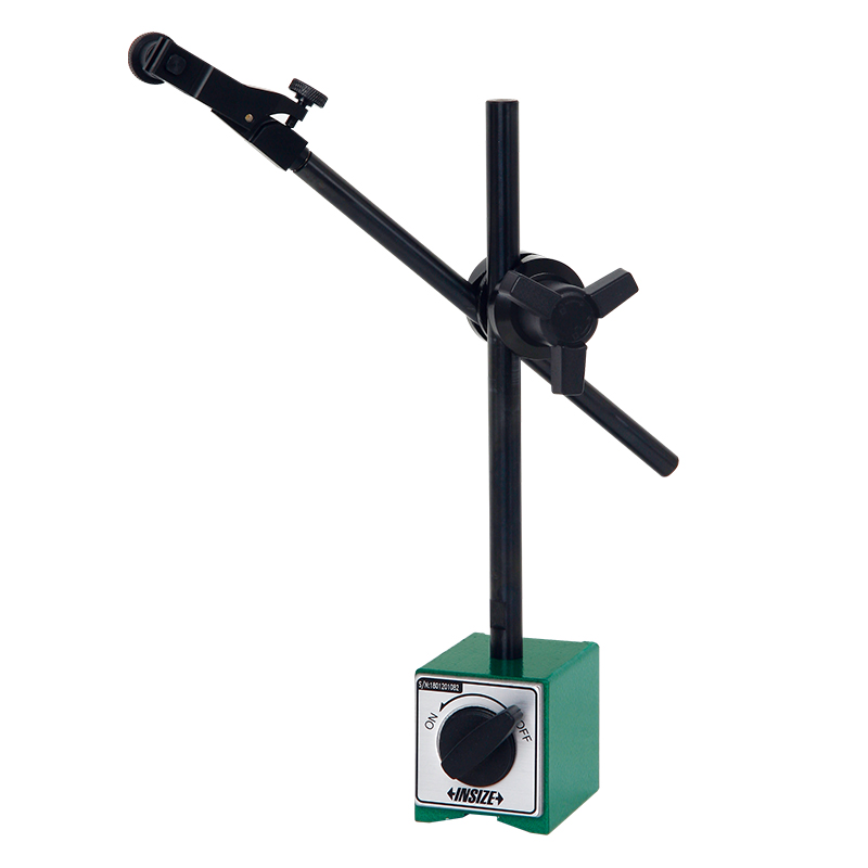 Magnetic Stands