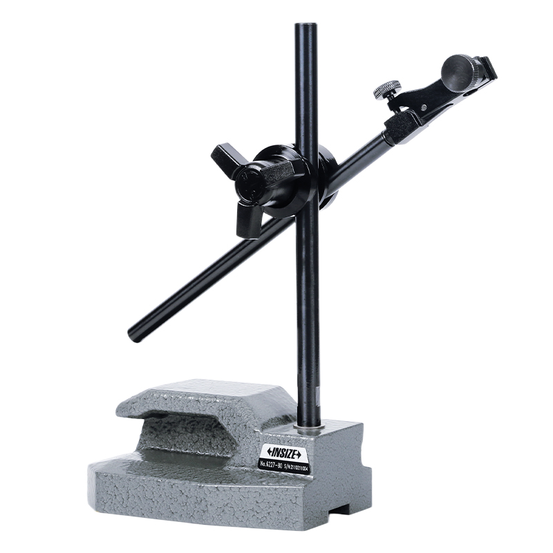 Dial Indicator Stand (Non-Magnetic)