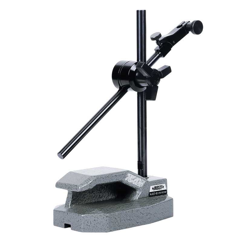 Dial Indicator Stand (Non-Magnetic)