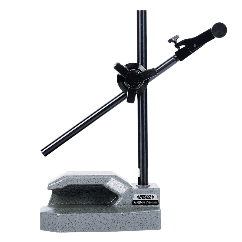 Dial Indicator Stand (Non-Magnetic)