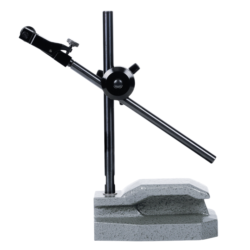 Dial Indicator Stand (Non-Magnetic)