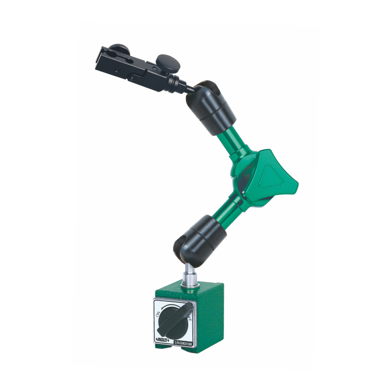 Hydraulic Mini Magnetic Stand